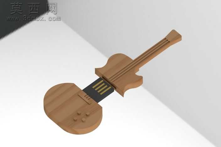 USB��ԿGuitare

