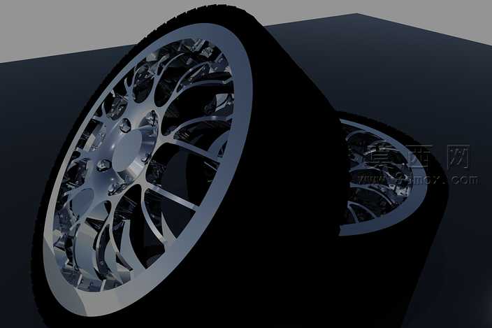 rim����̥
