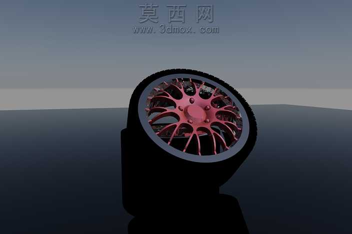 rim����̥
