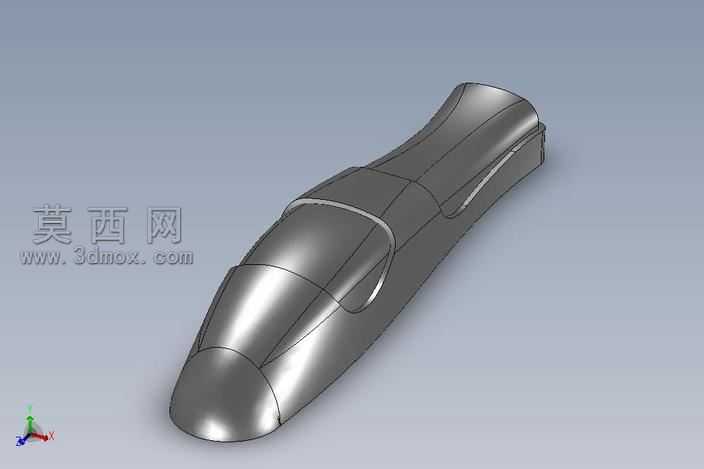 Advanced_Surface
