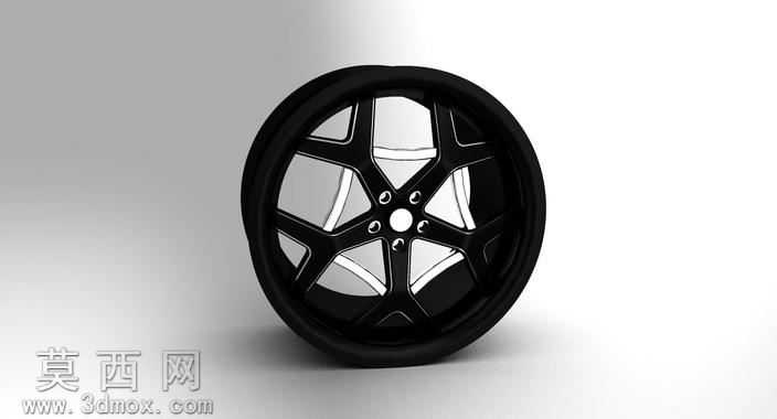 Rim
