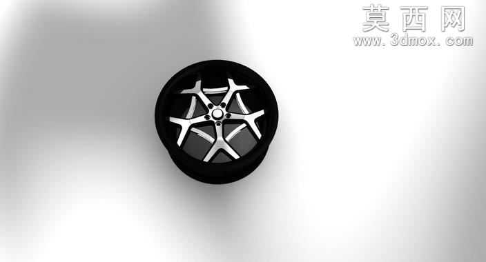 Rim
