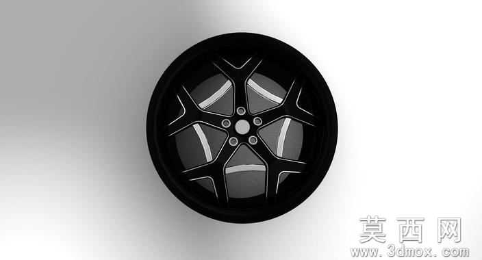 Rim
