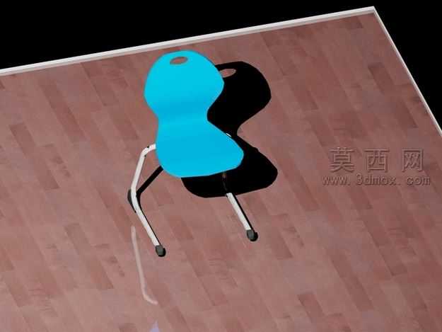 �칫��
