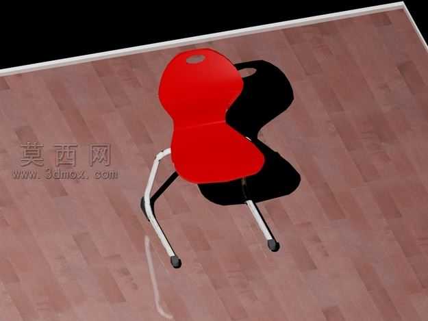 �칫��
