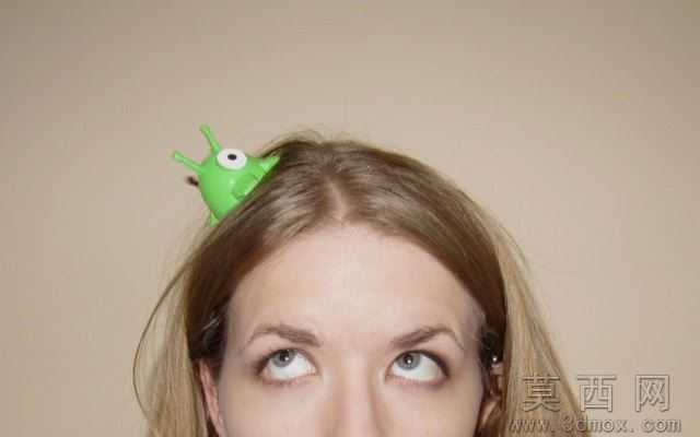 Brainslug(����3D��ӡ��
