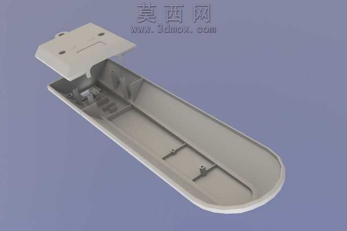 ��

