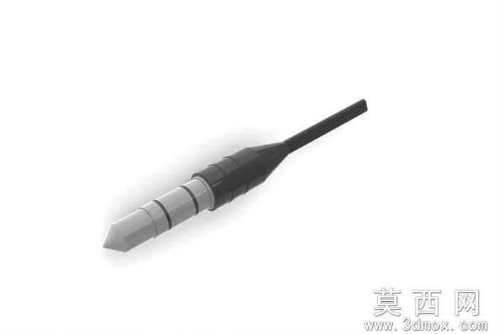 ENTRADADE3.5MM
