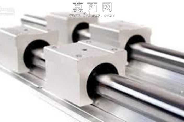 SBR20直线导轨