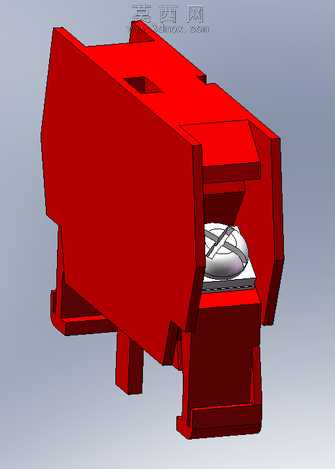 �Ӵ���-c3controls
