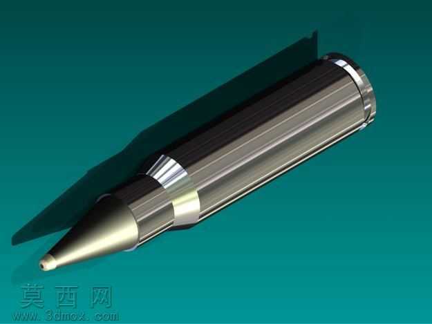.300calWSM�ӵ�
