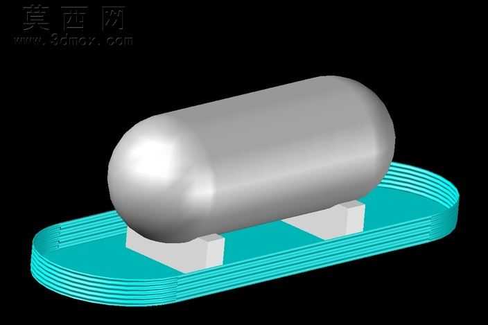 3D��ζ̹��
