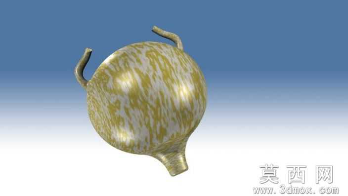 Bladder.ics
