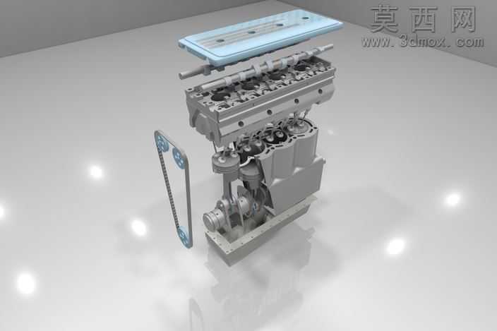 ��������������4��6���͸ס�v6��v8��v12��ȭ����
