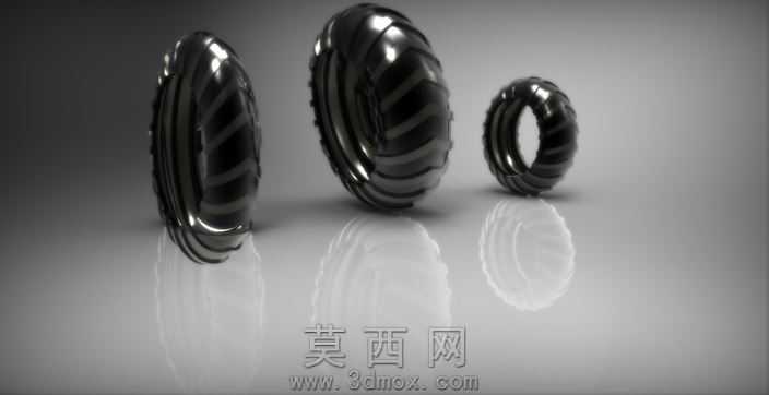 轮胎