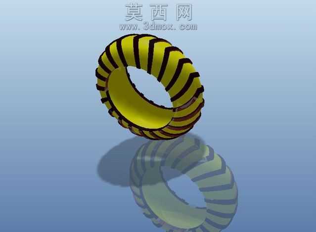 轮胎