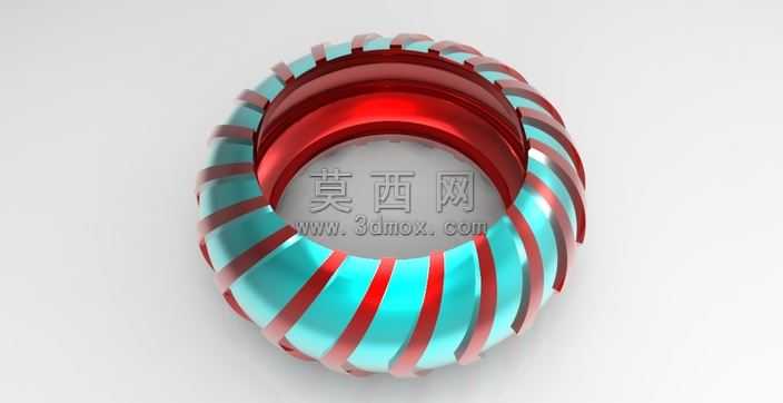 轮胎