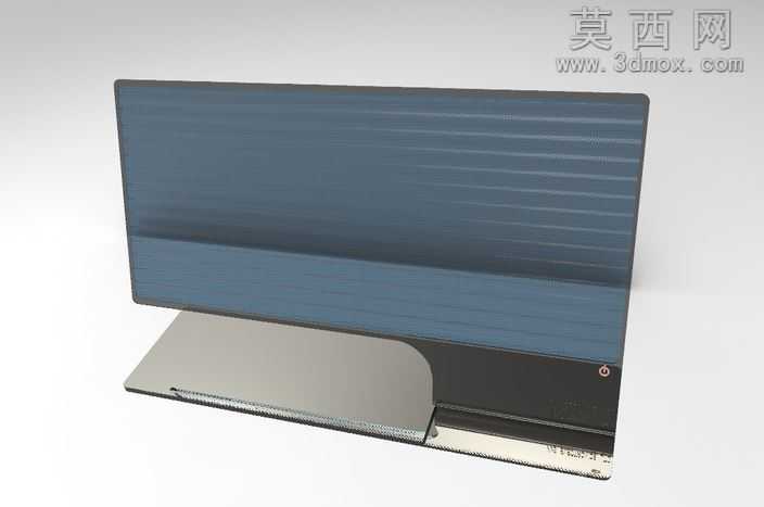 液晶显示器