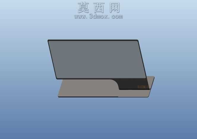 液晶显示器