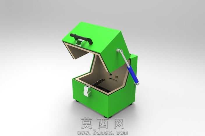 ��ѧTester(Box)
