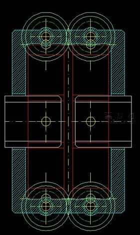 TORSEN2D�ƻ�
