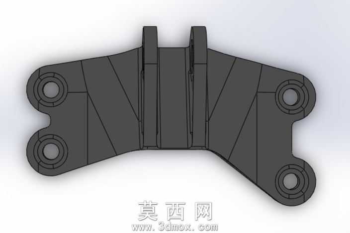 MKurniawanGE����������֧�ܰ汾1.0
