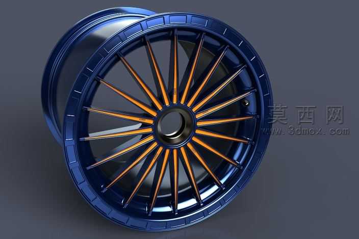GT��R20��
