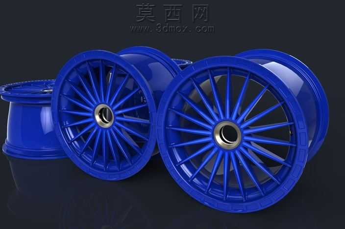 GT��R20��
