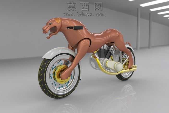 城市猎人