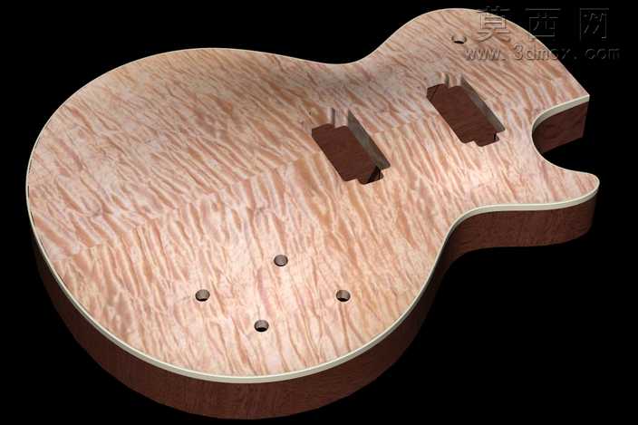GibsonLesPaul