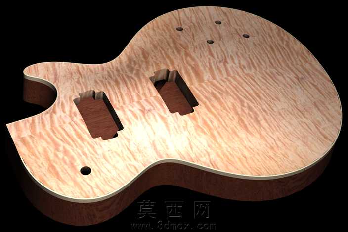 GibsonLesPaul