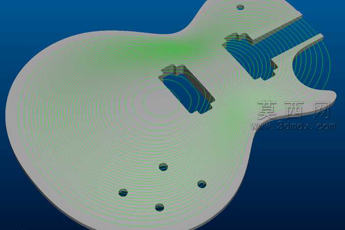 GibsonLesPaul