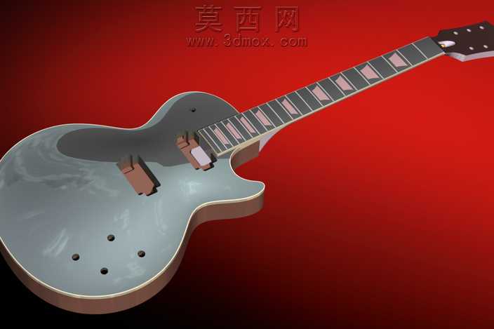 GibsonLesPaul