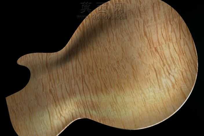 GibsonLesPaul
