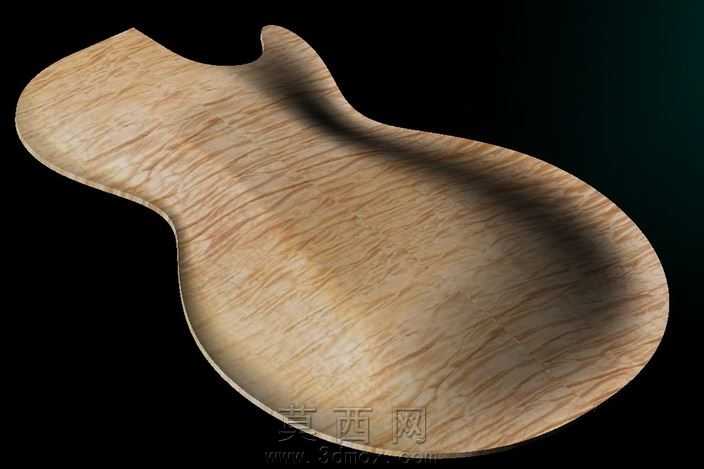 GibsonLesPaul
