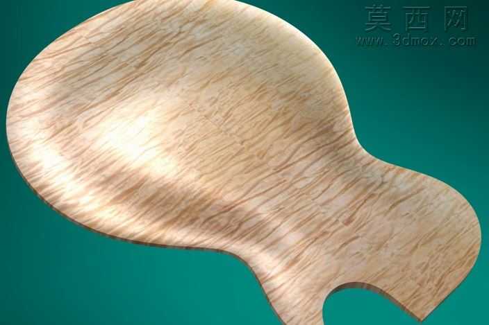 GibsonLesPaul