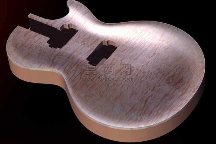 GibsonLesPaul