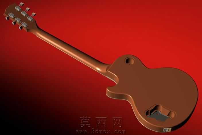 GibsonLesPaul