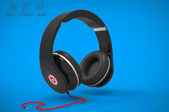 ��Dre��������
