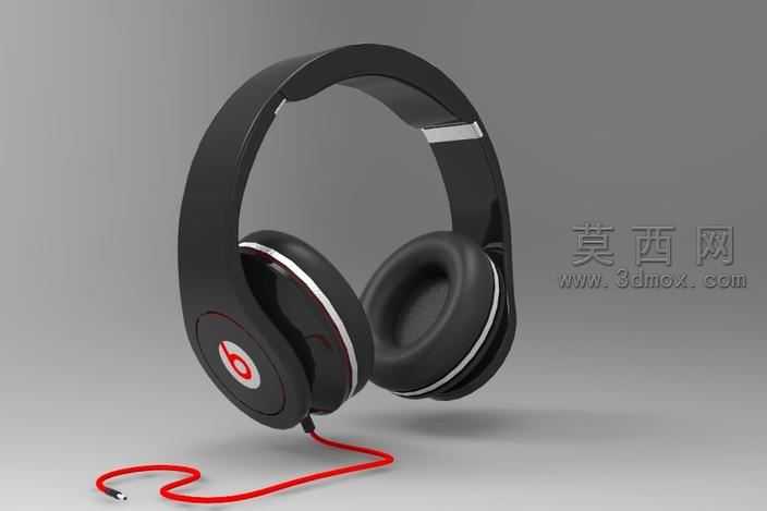 ��Dre��������
