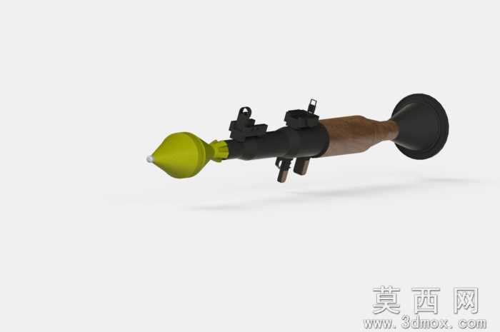 RPG(roketpropeletgranade-格拉纳达inpulsadaporcohete)