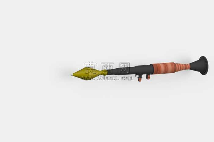 RPG(roketpropeletgranade-格拉纳达inpulsadaporcohete)