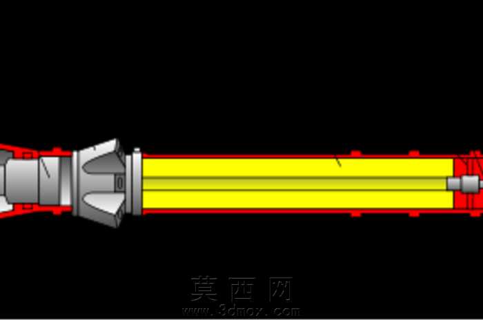 RPG(roketpropeletgranade-格拉纳达inpulsadaporcohete)