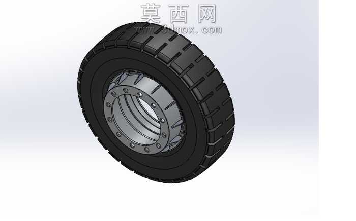 Rim
