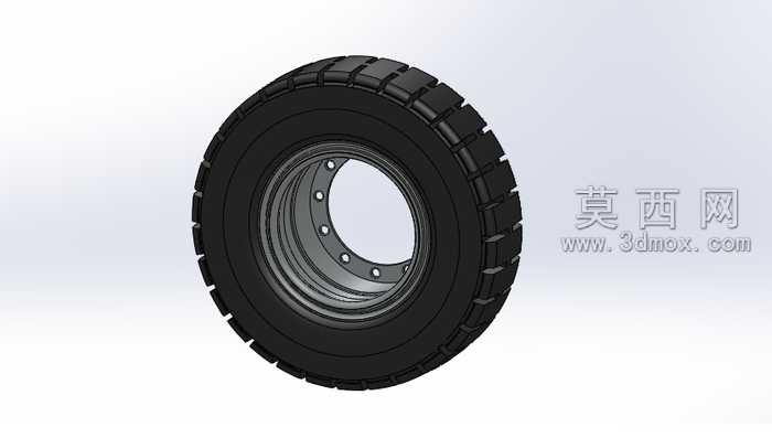 Rim
