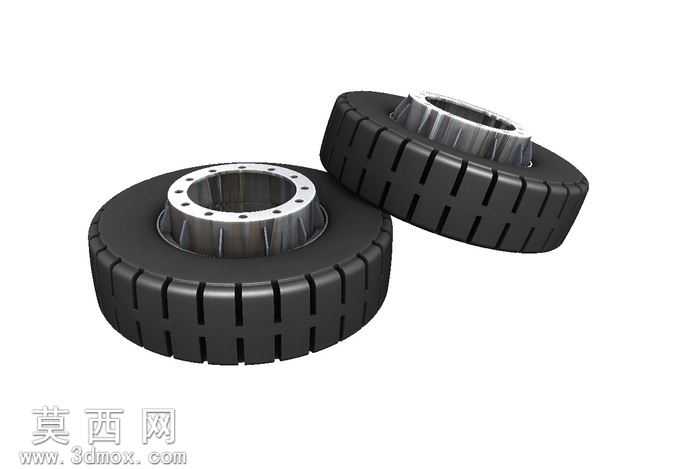 Rim
