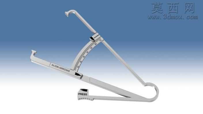 ����֬��Caliper.ics
