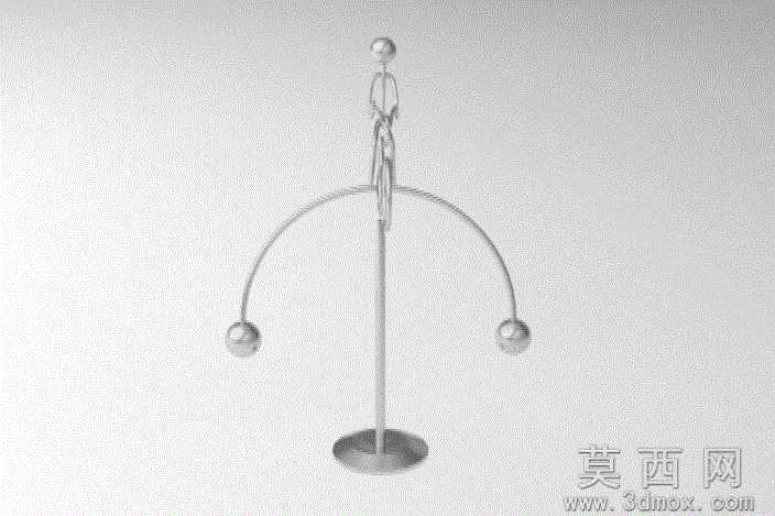 奥运纪念品