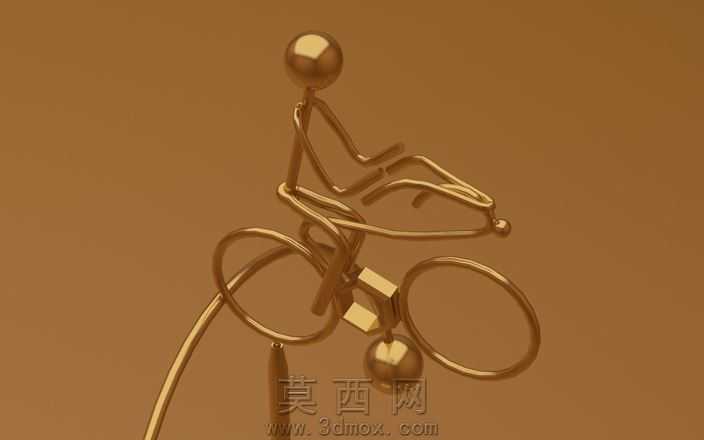 奥运纪念品
