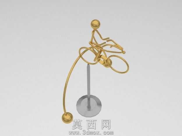 奥运纪念品